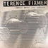 Terence Fixmer