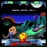 Dreamcast