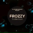 Frozzy
