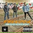 MNIB feat. Sufyan X, Jay Faith, Elle Vie