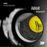 Adroit (LV)