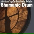 Shamanic Drum