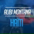 Alibi Montana