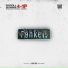 Payroll Giovanni feat. Ybs Skola, HBK