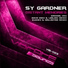 Sy Gardner