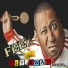 Feez Da Popstar feat. Norry B