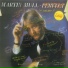 Martin Mull