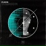 Plexis