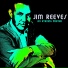 Jim Reeves