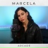 Marcela