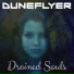 Duneflyer