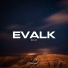 Evalk