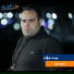 Abdo Fouad