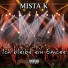 Mista K feat. aiTchDee