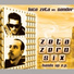 Luca Zeta, Sander