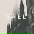 GÅEL
