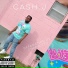 Cash J