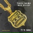 Tokyo Daimo, Goo Glizzy