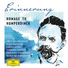 Wiener Philharmoniker, Sir Georg Solti