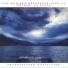 Thunderstorm Meditation