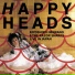 Kiyoshiro Imawano & The Razor Sharps