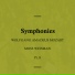 l'Orchestra Filarmonica di Moss Weisman
