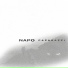 Napo
