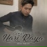 Aziz Harun