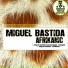 Miguel Bastida