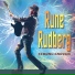 Rune Rudberg feat. Sonja Rudberg