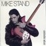 Mike Stand