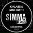 K-Klass, Mike Smith