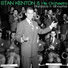 Stan Kenton & His Orchestra