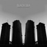 Black Sea