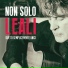 Fausto Leali