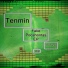 Tenmin