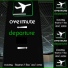 Overmute
