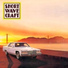 Short Wave Craft