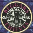 Beggars & Thieves - (1990) Beggars & Thieves