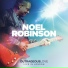 Noel Robinson