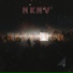 NKNV