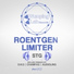 Roentgen Limiter