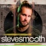 Duice x Steve Smooth & Tony Arzadon