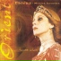 Fayrouz