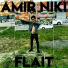 AmirNiki