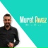 Murat Awaz