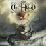 Northland - Downfall and Rebirth
