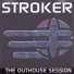 Stroker