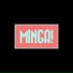 Minga!
