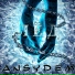 ANSYDEM